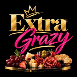 Extra Grazy Package
