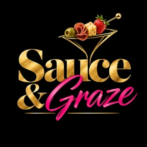 Sauce & Graze Package