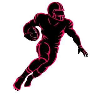 Football Player